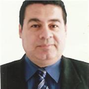 Clases de Word, Excel, Power Point, Access, etc Sistemas operativos